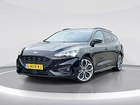 Ford focus wagon 1.5 ecoboost vignale | g-408-kj