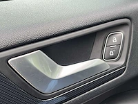 Ford focus wagon 1.5 ecoboost vignale | g-408-kj - afbeelding 24 van  45