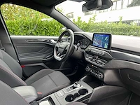 Ford focus wagon 1.5 ecoboost vignale | g-408-kj - afbeelding 25 van  45