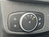 Ford focus wagon 1.5 ecoboost vignale | g-408-kj - afbeelding 26 van  45