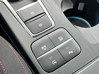 Ford focus wagon 1.5 ecoboost vignale | g-408-kj - afbeelding 27 van  45