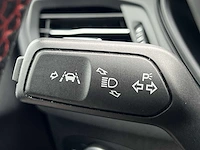 Ford focus wagon 1.5 ecoboost vignale | g-408-kj - afbeelding 29 van  45