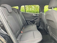 Ford focus wagon 1.5 ecoboost vignale | g-408-kj - afbeelding 31 van  45
