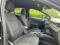 Ford focus wagon 1.5 ecoboost vignale | g-408-kj - afbeelding 32 van  45