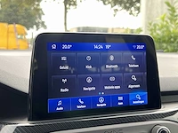 Ford focus wagon 1.5 ecoboost vignale | g-408-kj - afbeelding 33 van  45