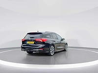Ford focus wagon 1.5 ecoboost vignale | g-408-kj - afbeelding 23 van  45