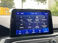 Ford focus wagon 1.5 ecoboost vignale | g-408-kj - afbeelding 35 van  45