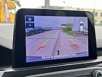 Ford focus wagon 1.5 ecoboost vignale | g-408-kj - afbeelding 36 van  45