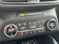 Ford focus wagon 1.5 ecoboost vignale | g-408-kj - afbeelding 38 van  45