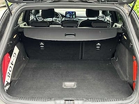 Ford focus wagon 1.5 ecoboost vignale | g-408-kj - afbeelding 2 van  45