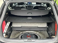 Ford focus wagon 1.5 ecoboost vignale | g-408-kj - afbeelding 3 van  45