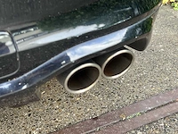 Ford focus wagon 1.5 ecoboost vignale | g-408-kj - afbeelding 4 van  45