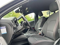 Ford focus wagon 1.5 ecoboost vignale | g-408-kj - afbeelding 34 van  45
