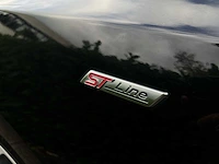 Ford focus wagon 1.5 ecoboost vignale | g-408-kj - afbeelding 7 van  45