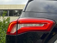 Ford focus wagon 1.5 ecoboost vignale | g-408-kj - afbeelding 8 van  45