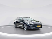 Ford focus wagon 1.5 ecoboost vignale | g-408-kj - afbeelding 40 van  45