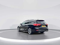Ford focus wagon 1.5 ecoboost vignale | g-408-kj - afbeelding 41 van  45