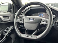 Ford focus wagon 1.5 ecoboost vignale | g-408-kj - afbeelding 42 van  45