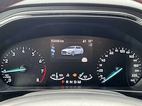Ford focus wagon 1.5 ecoboost vignale | g-408-kj - afbeelding 43 van  45