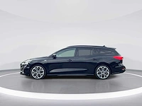 Ford focus wagon 1.5 ecoboost vignale | g-408-kj - afbeelding 44 van  45
