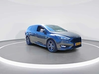 Ford focus wagon 1.5 st-line | nn-747-g - afbeelding 2 van  3
