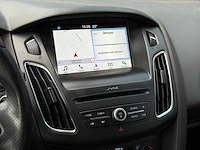 Ford focus wagon 1.5 st-line | sr-657-d i - afbeelding 2 van  33