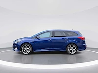 Ford focus wagon 1.5 st-line | sr-657-d i - afbeelding 4 van  33