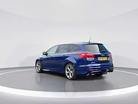 Ford focus wagon 1.5 st-line | sr-657-d i - afbeelding 6 van  33