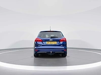 Ford focus wagon 1.5 st-line | sr-657-d i - afbeelding 7 van  33