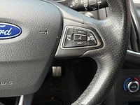 Ford focus wagon 1.5 st-line | sr-657-d i - afbeelding 15 van  33