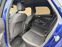 Ford focus wagon 1.5 st-line | sr-657-d i - afbeelding 17 van  33