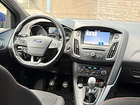 Ford focus wagon 1.5 st-line | sr-657-d i - afbeelding 18 van  33