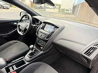 Ford focus wagon 1.5 st-line | sr-657-d i - afbeelding 20 van  33