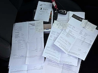 Ford focus wagon 1.5 st-line | sr-657-d i - afbeelding 21 van  33