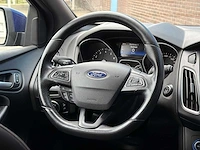 Ford focus wagon 1.5 st-line | sr-657-d i - afbeelding 30 van  33