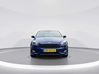 Ford focus wagon 1.5 st-line | sr-657-d i - afbeelding 32 van  33