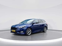 Ford focus wagon 1.5 st-line | sr-657-d i - afbeelding 33 van  33