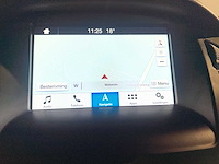 Ford focus wagon 1.5 tdci titanium, ng-695-j - afbeelding 5 van  21