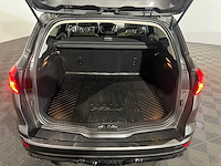Ford focus wagon 1.5 tdci titanium, ng-695-j - afbeelding 15 van  21