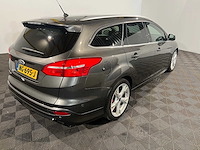 Ford focus wagon 1.5 tdci titanium, ng-695-j - afbeelding 17 van  21