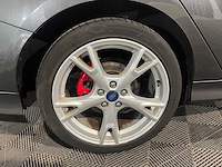 Ford focus wagon 1.5 tdci titanium, ng-695-j - afbeelding 18 van  21