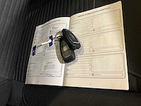 Ford focus wagon 1.5 tdci titanium, ng-695-j - afbeelding 19 van  21