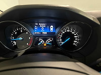 Ford focus wagon 1.5 tdci titanium, ng-695-j - afbeelding 3 van  21