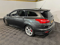 Ford focus wagon 1.5 tdci titanium, ng-695-j - afbeelding 12 van  21