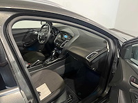 Ford focus wagon 1.5 tdci titanium, ng-695-j - afbeelding 20 van  21