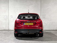 Ford focus wagon 1.5 titanium 150pk 2017 (origineel-nl), nz-853-b - afbeelding 3 van  43