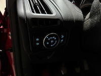 Ford focus wagon 1.5 titanium 150pk 2017 (origineel-nl), nz-853-b - afbeelding 11 van  43