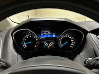Ford focus wagon 1.5 titanium 150pk 2017 (origineel-nl), nz-853-b - afbeelding 17 van  43