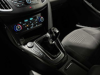 Ford focus wagon 1.5 titanium 150pk 2017 (origineel-nl), nz-853-b - afbeelding 18 van  43