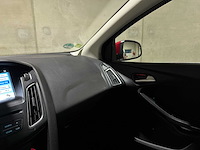 Ford focus wagon 1.5 titanium 150pk 2017 (origineel-nl), nz-853-b - afbeelding 20 van  43